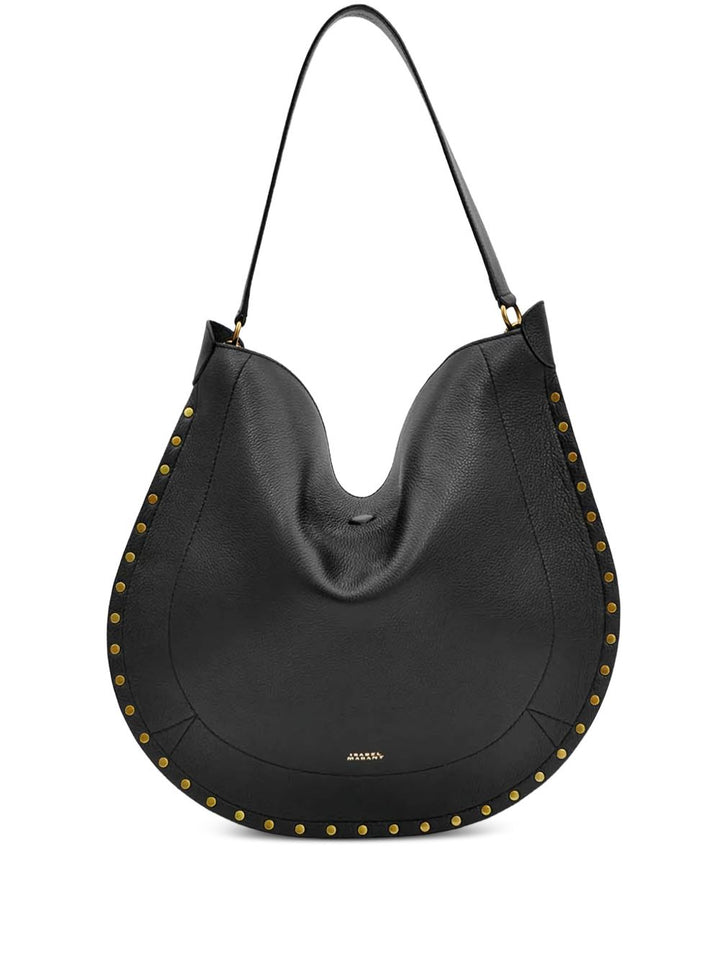 Borsa a spalla "Oskan Soft"
