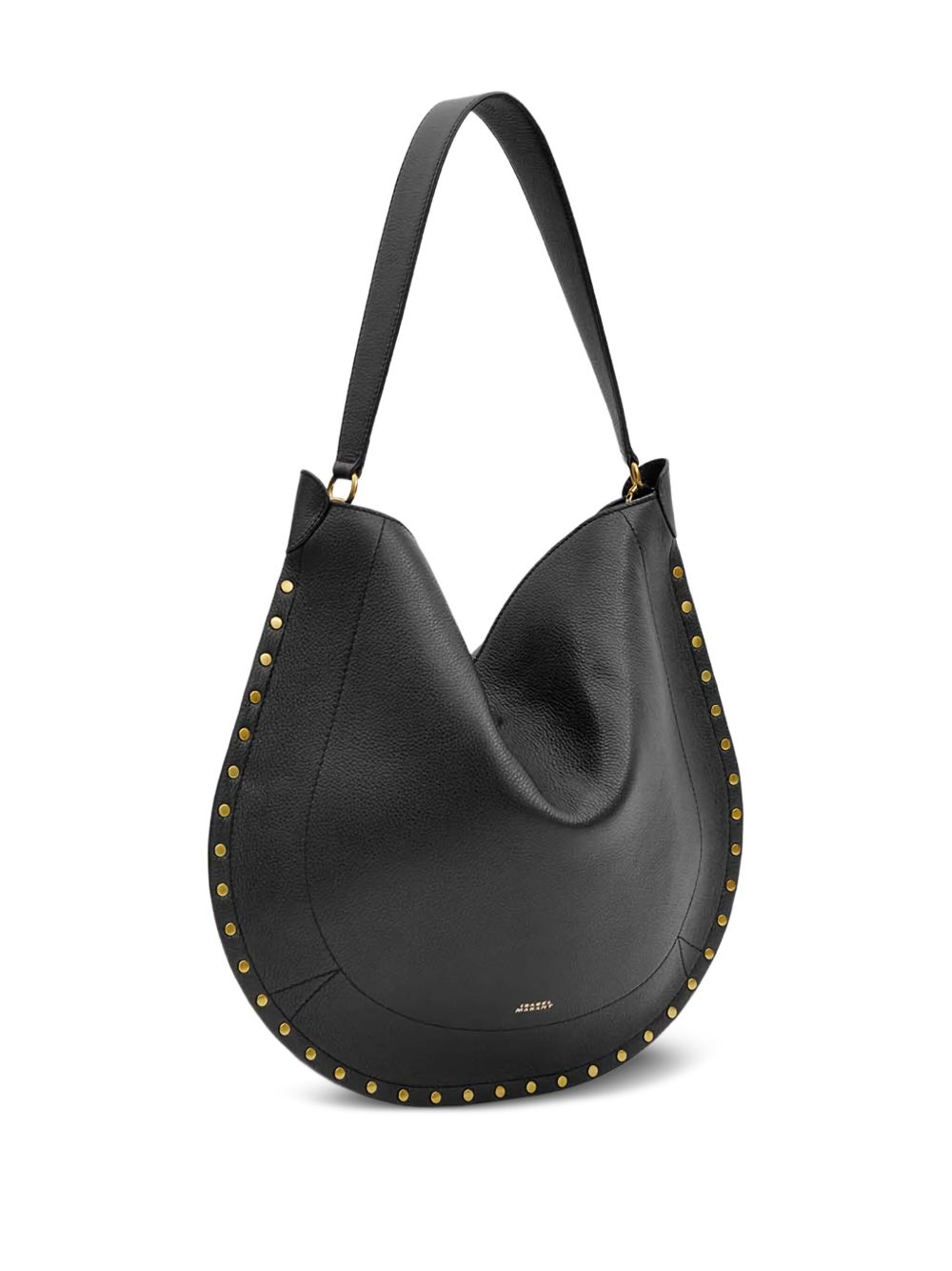 Borsa a spalla "Oskan Soft"