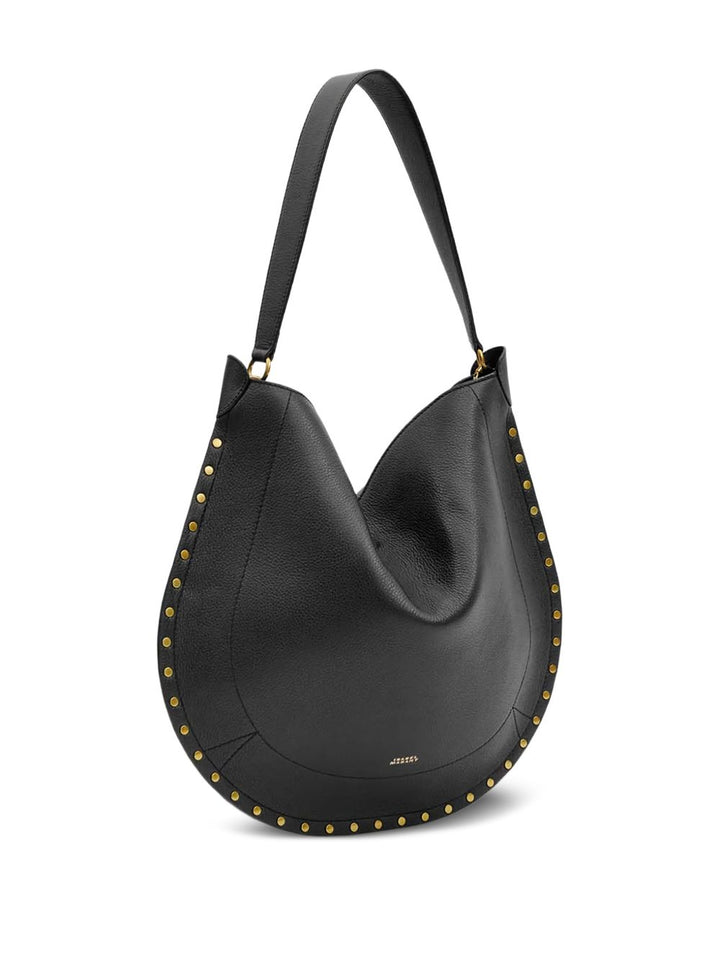 Borsa a spalla "Oskan Soft"