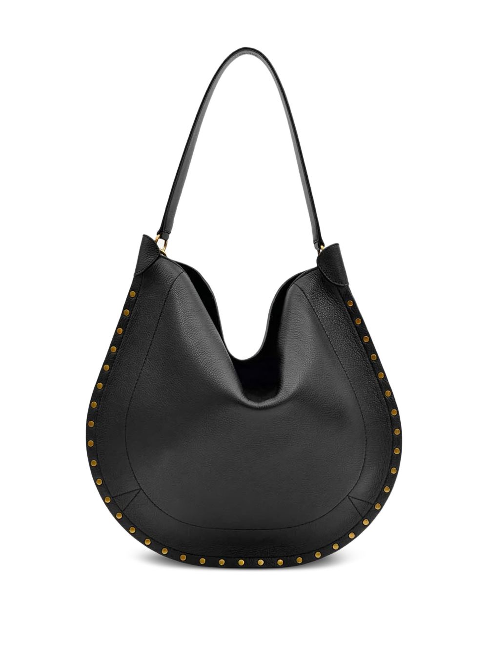 Borsa a spalla "Oskan Soft"