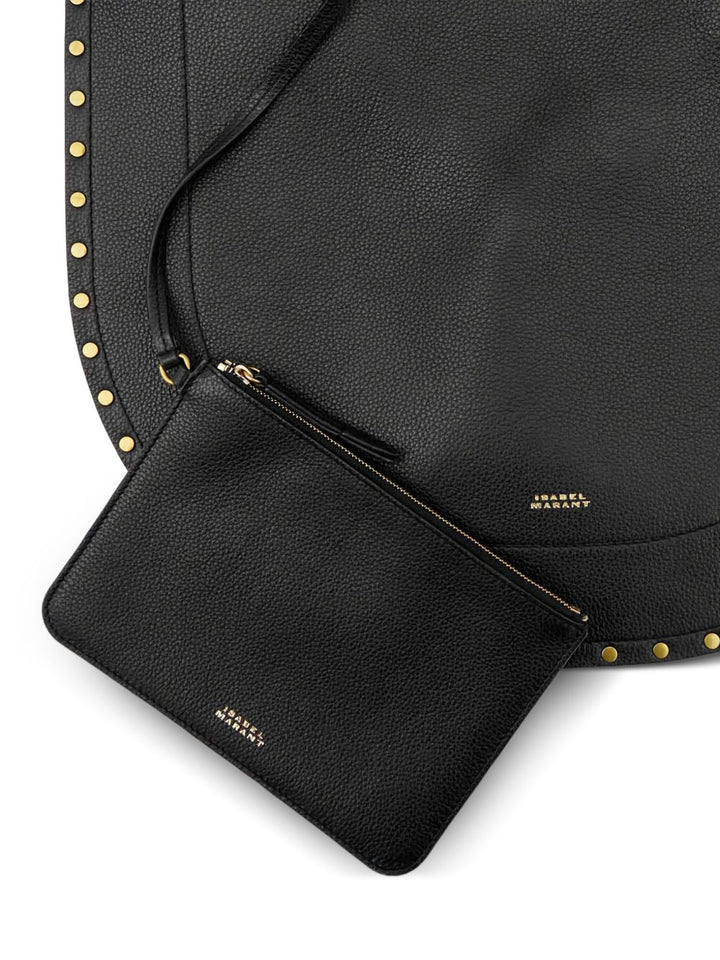 Borsa a spalla "Oskan Soft"