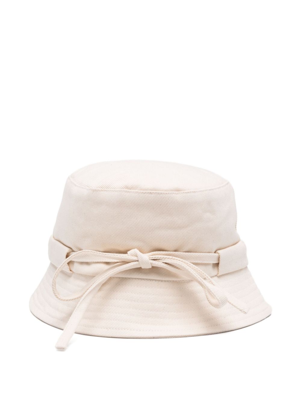 Cappello bucket Le Chapeau Bob Gadjo