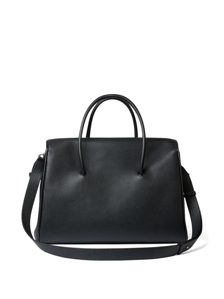 Borsa tote "Turismo"