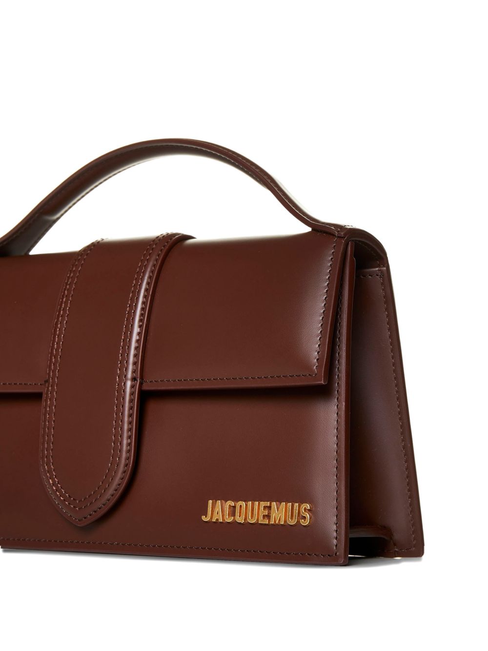 Borsa "Le grand Bambino"