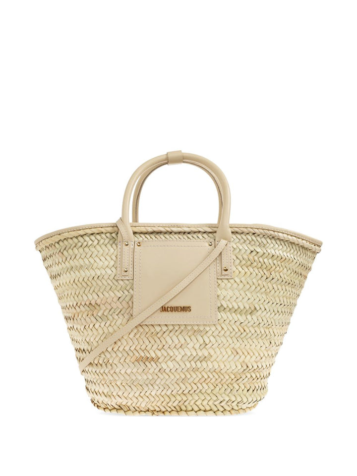 Borsa tote "Soli"