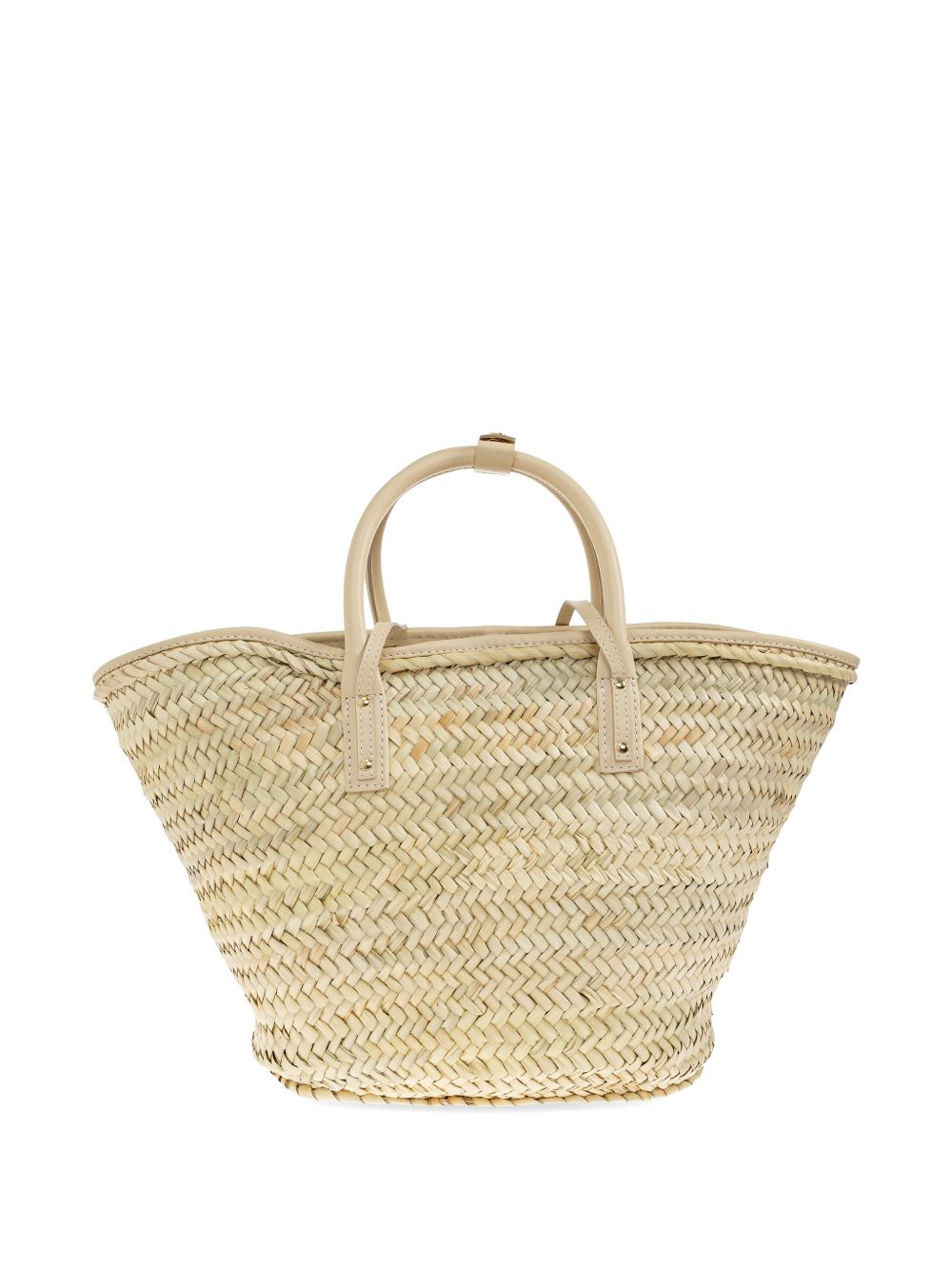 Borsa tote "Soli"