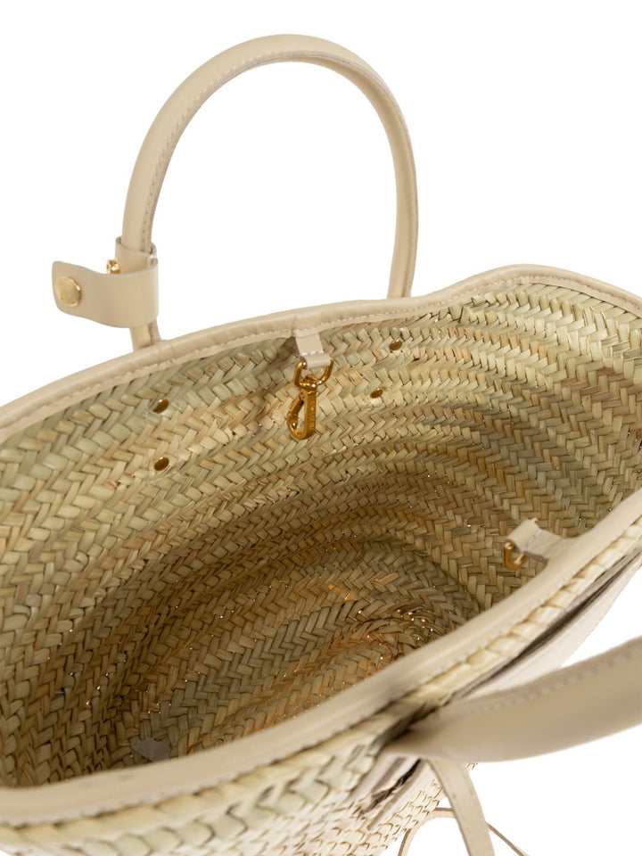 Borsa tote "Soli"
