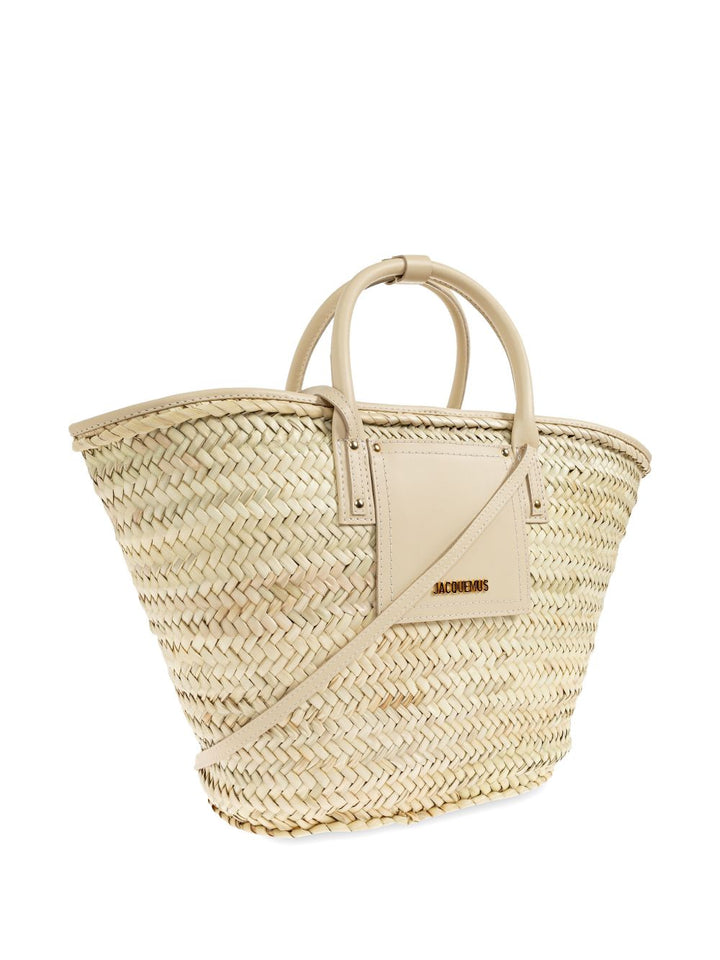 Borsa tote "Soli"