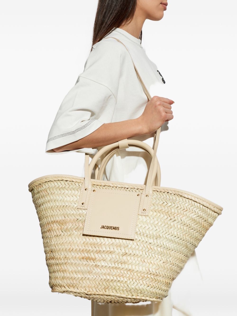 Borsa tote "Soli"