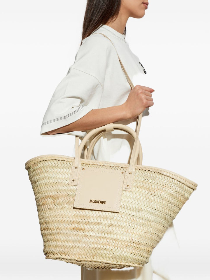 Borsa tote "Soli"