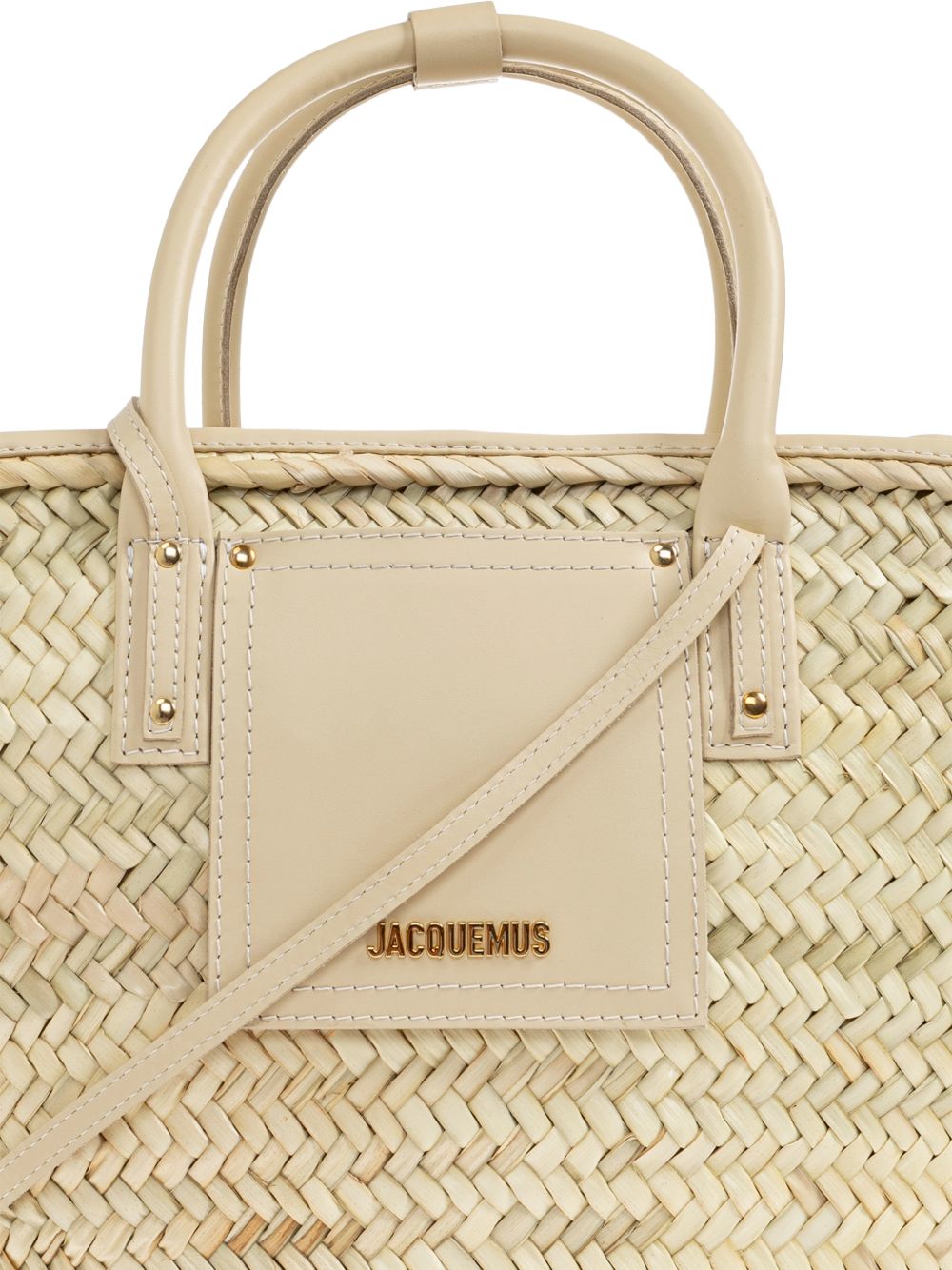 Borsa tote "Soli"