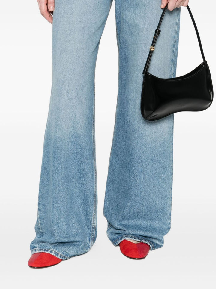 Borsa a spalla "Le Bisou"