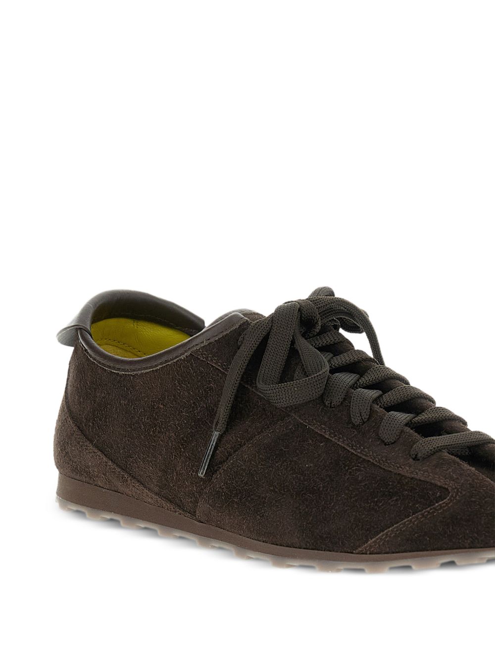 Sneakers "Les Tennis"