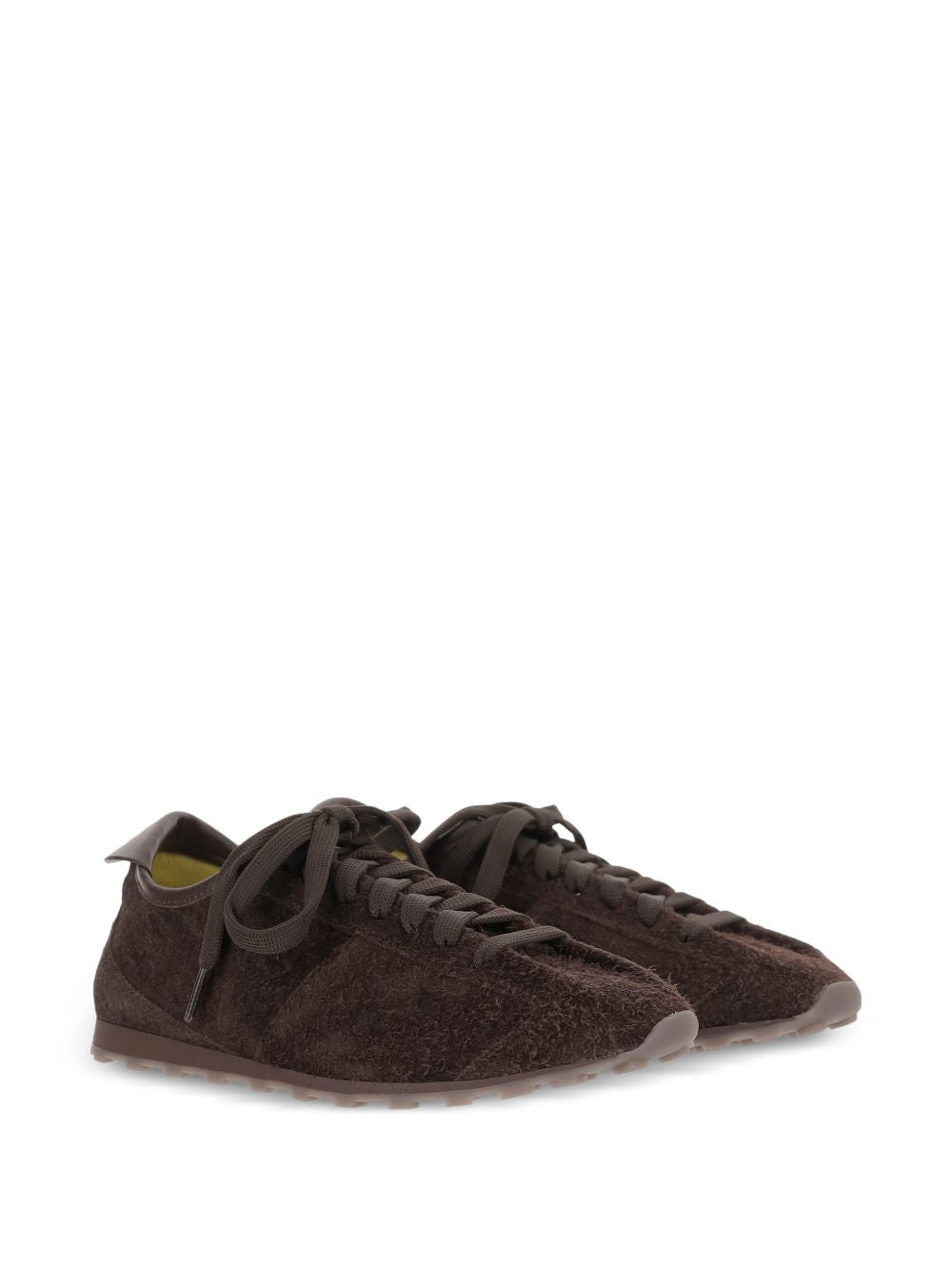 Sneakers "Les Tennis"