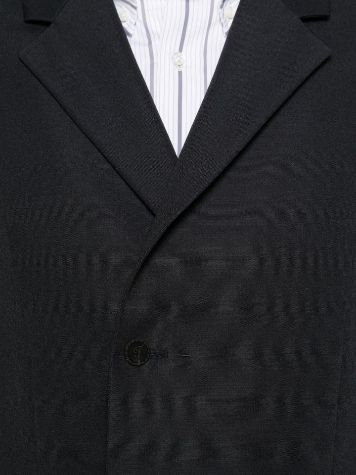 blazer "Melo"