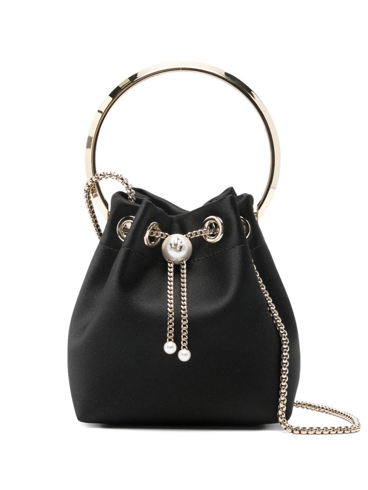 Borsa tote Bon Bon