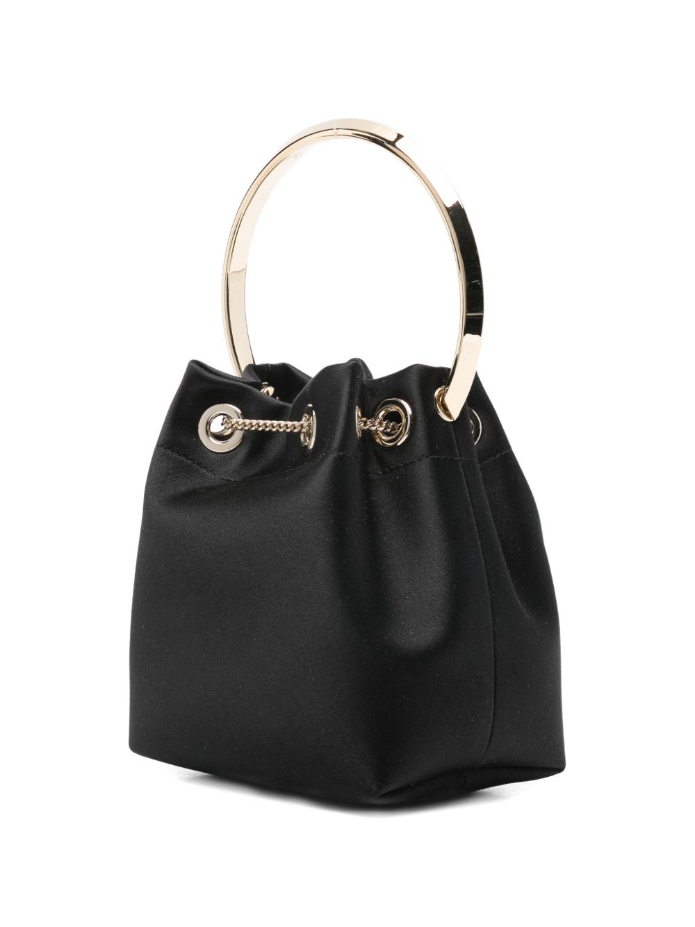 Borsa tote Bon Bon
