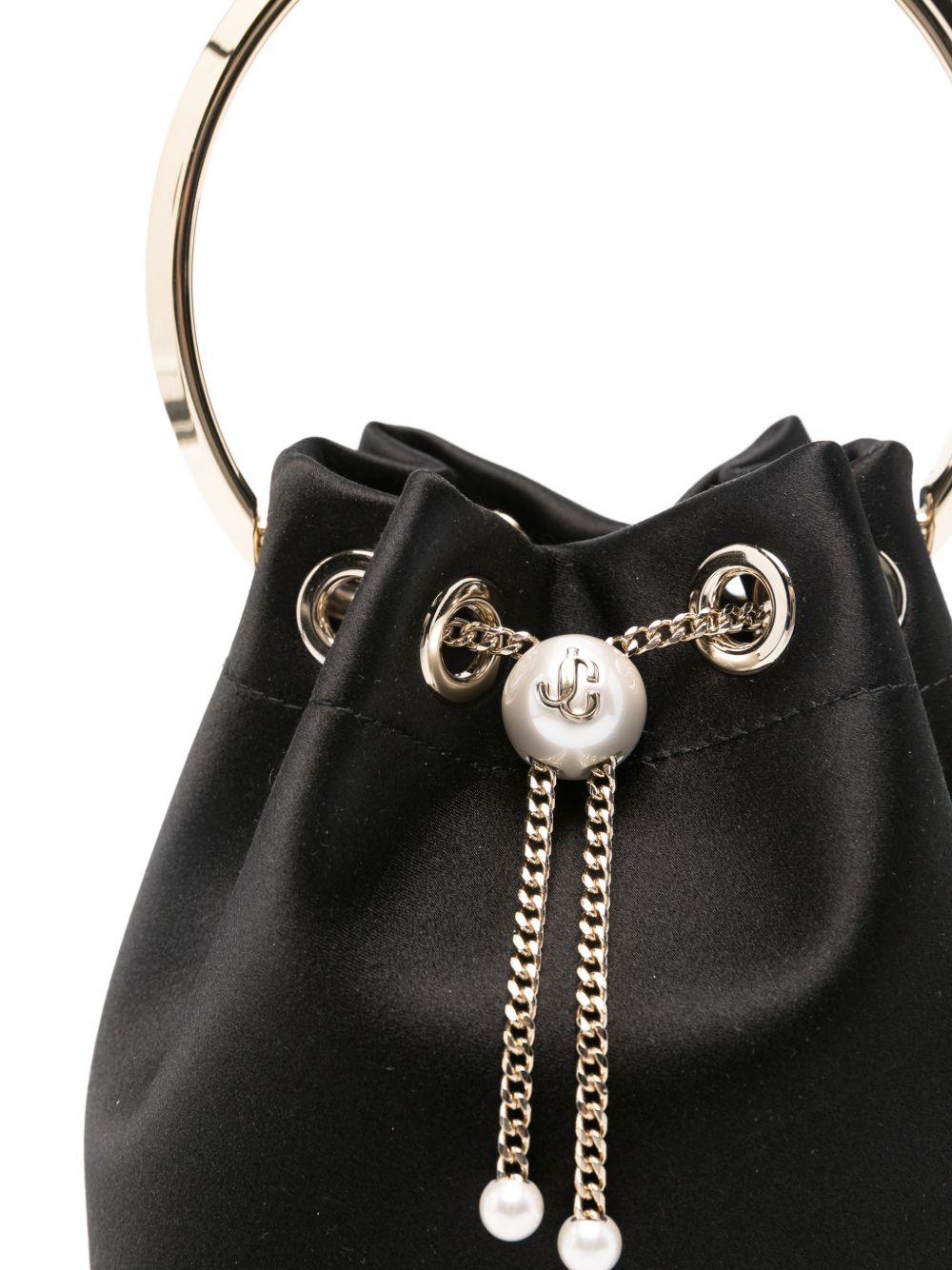 Borsa tote Bon Bon