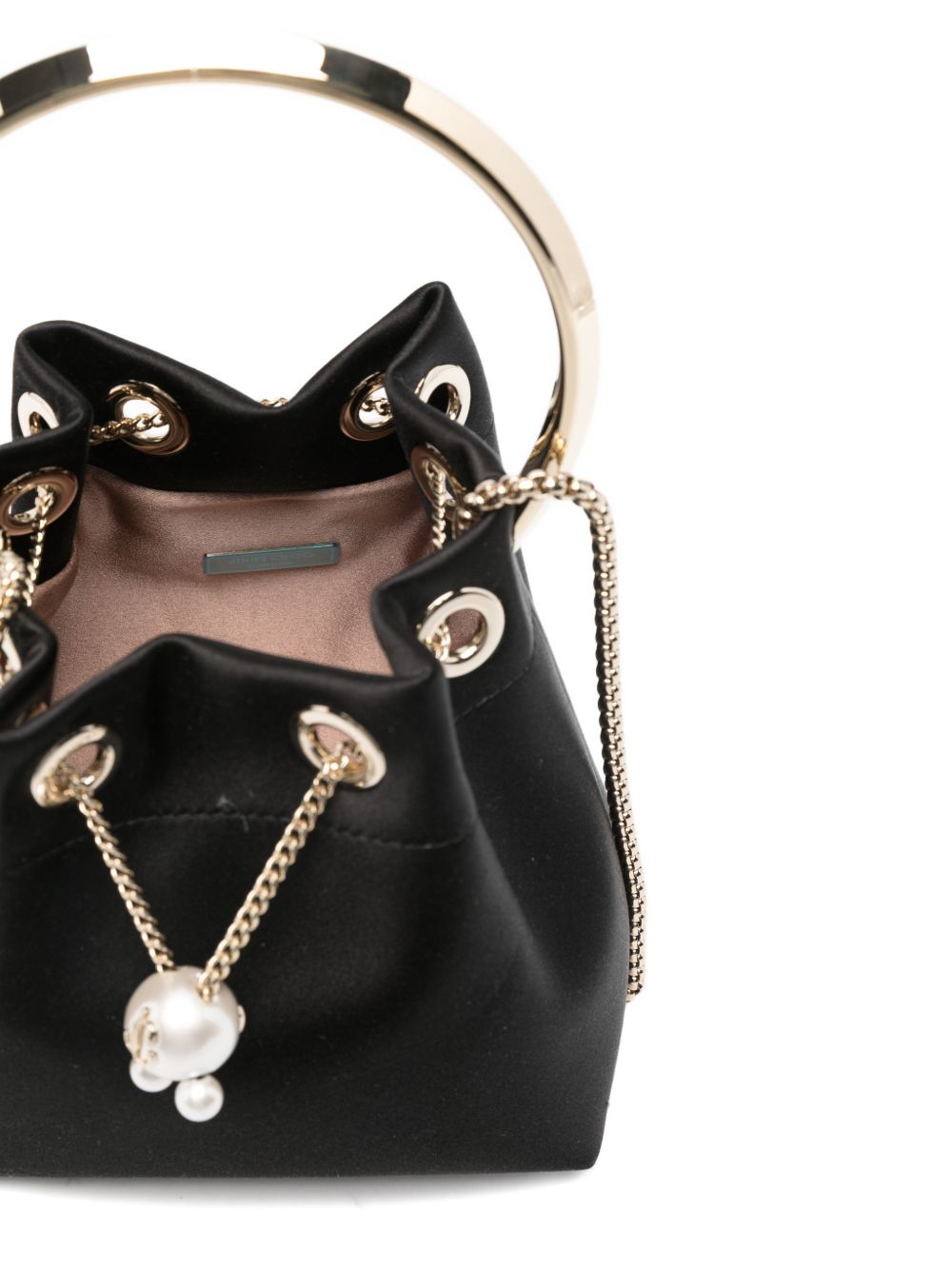 Borsa tote Bon Bon