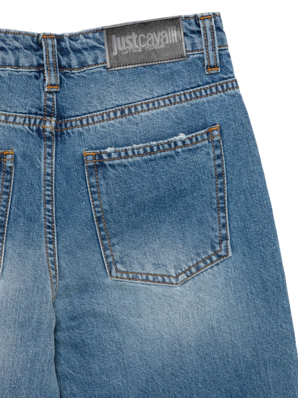 JEANS "NALMED"