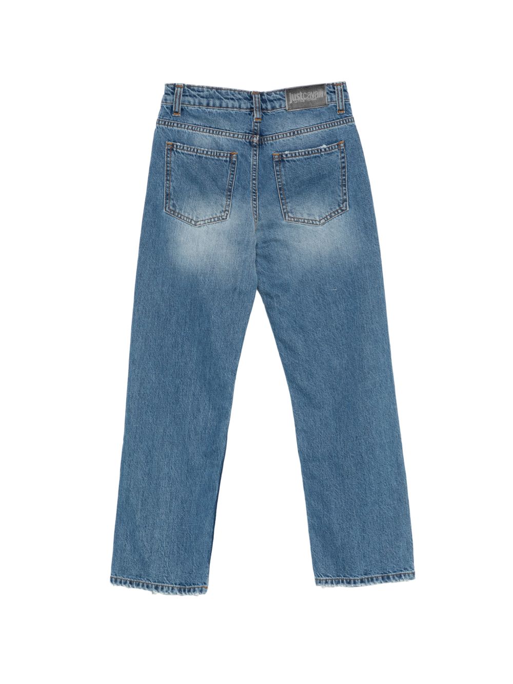JEANS "NALMED"