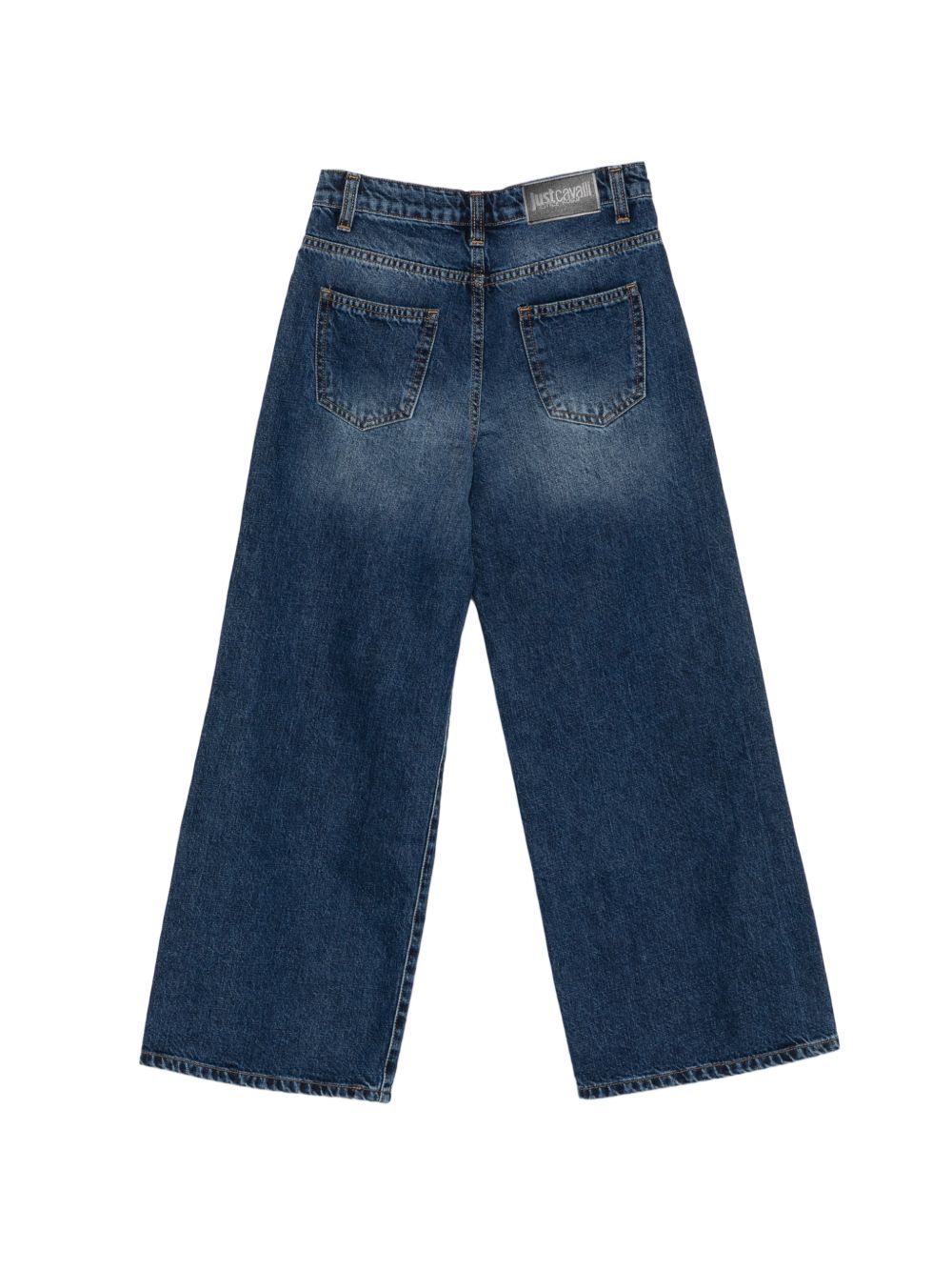 JEANS "REWA"
