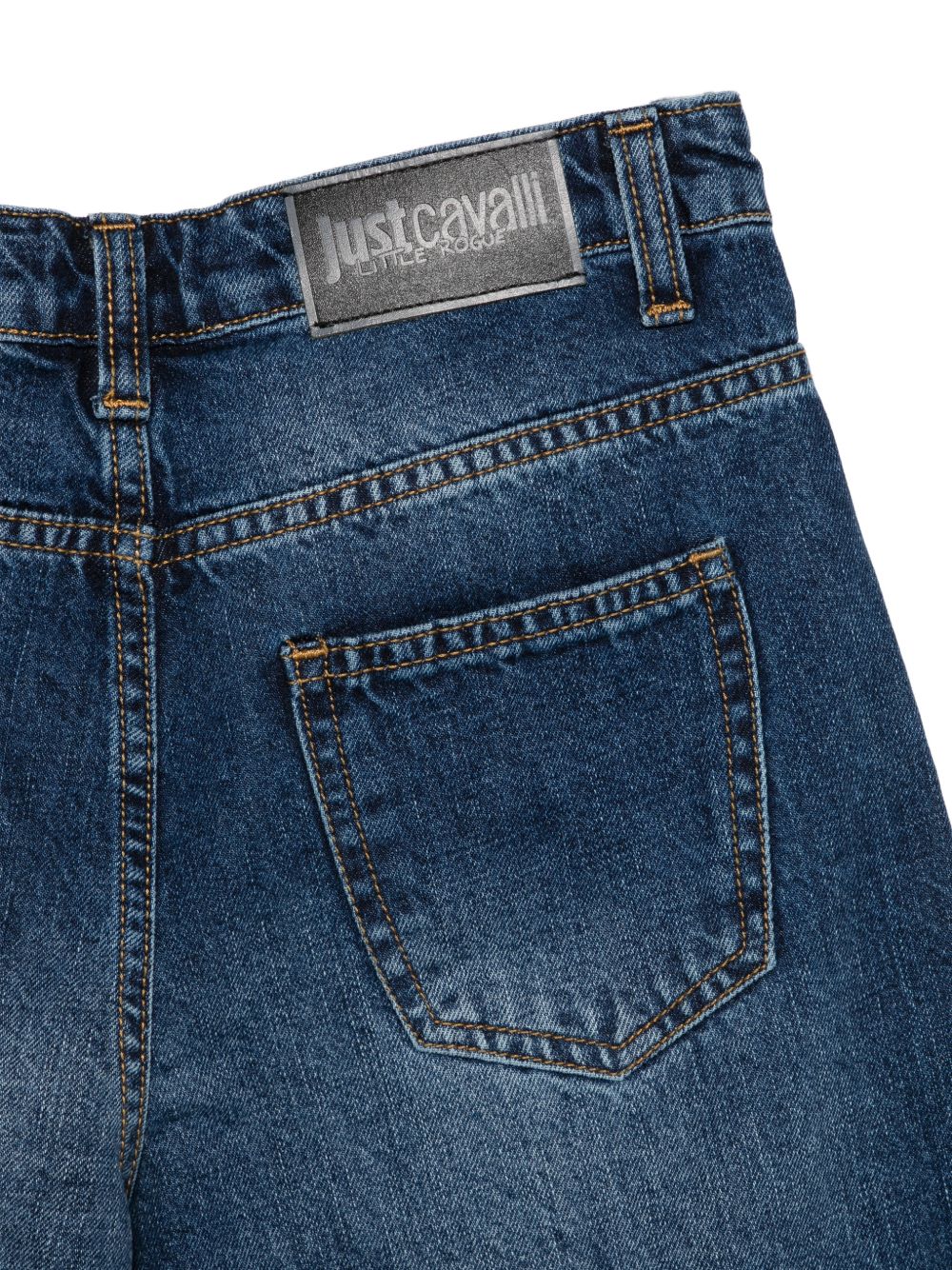JEANS "REWA"