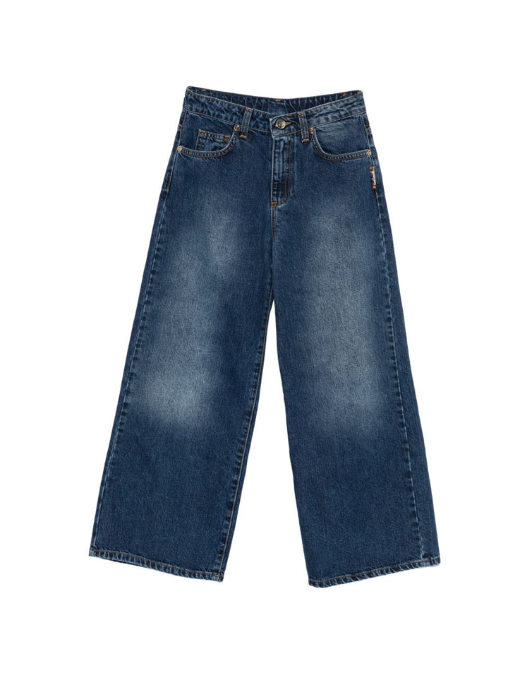 JEANS "REWA"