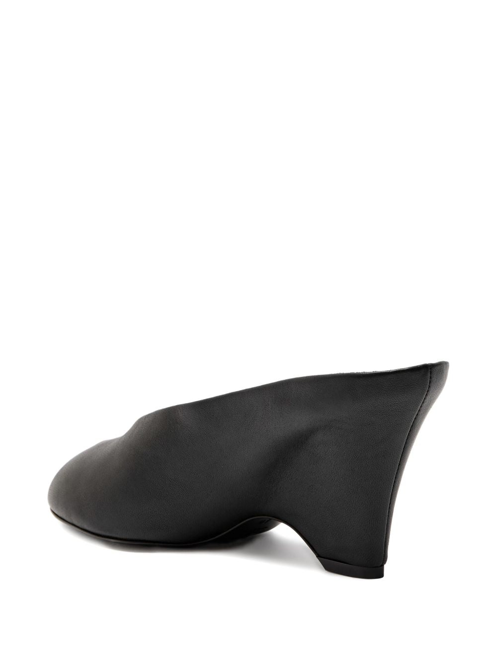 Sandali 75 "Cloak"