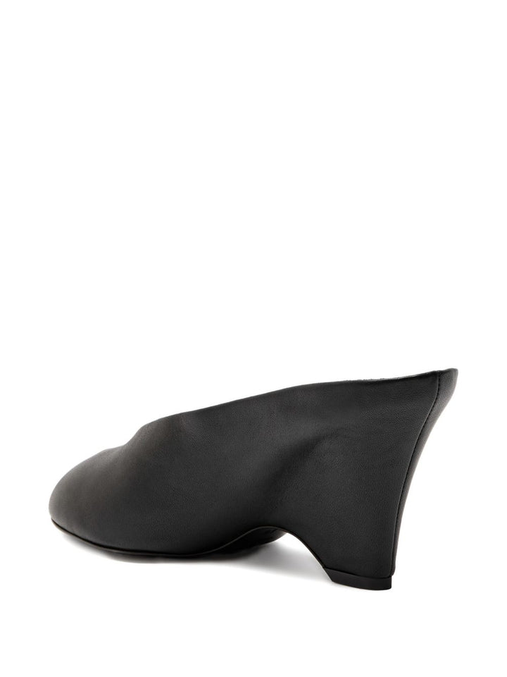 Sandali 75 "Cloak"
