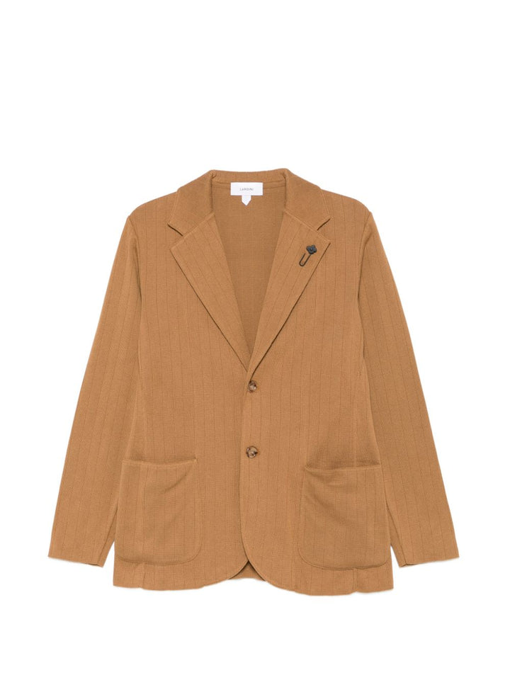 blazer a coste
