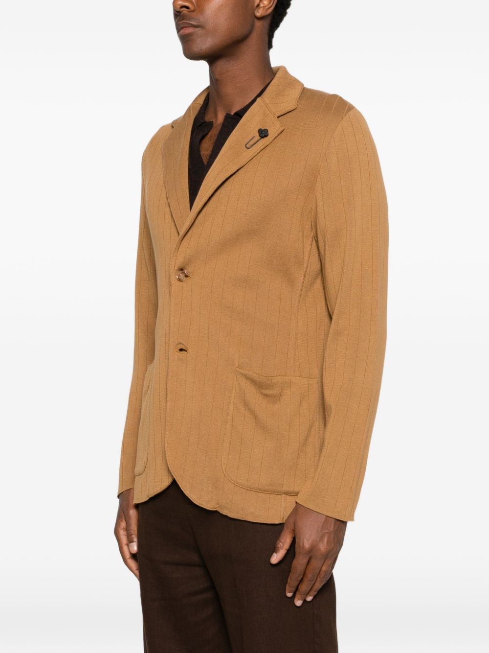 blazer a coste
