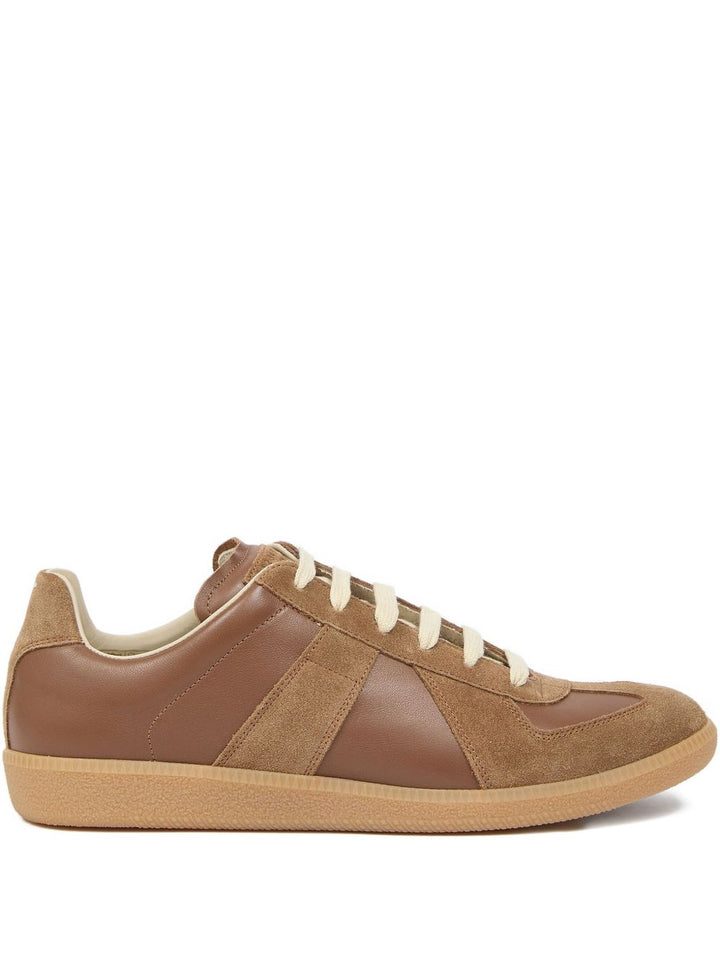 Sneakers Replica
