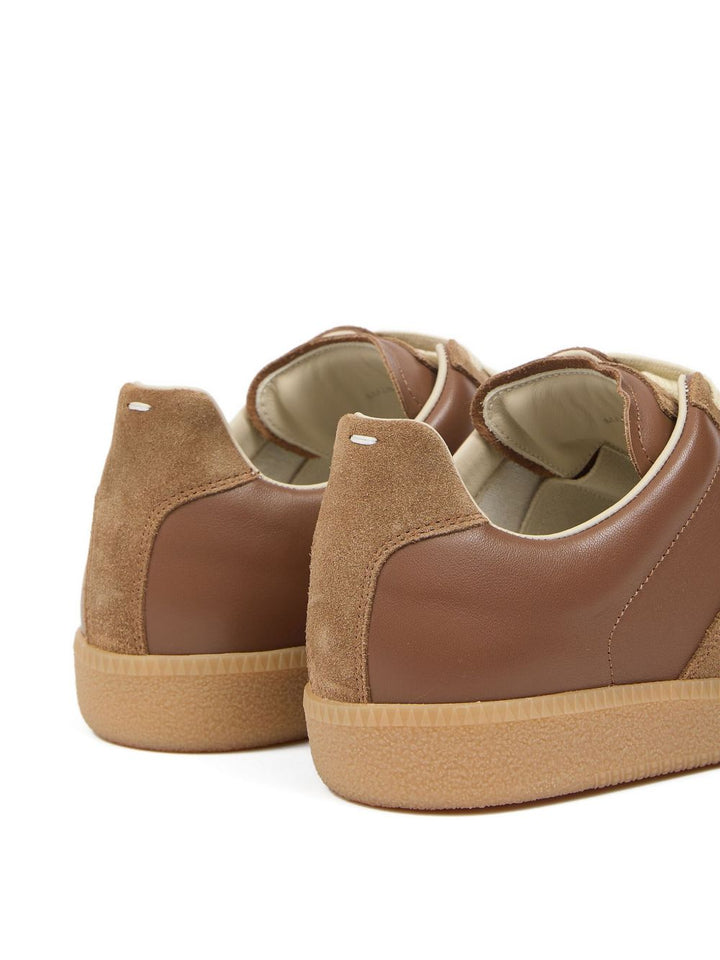 Sneakers Replica