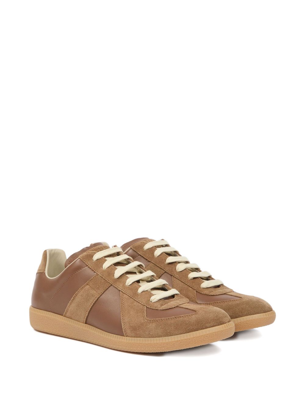 Sneakers Replica