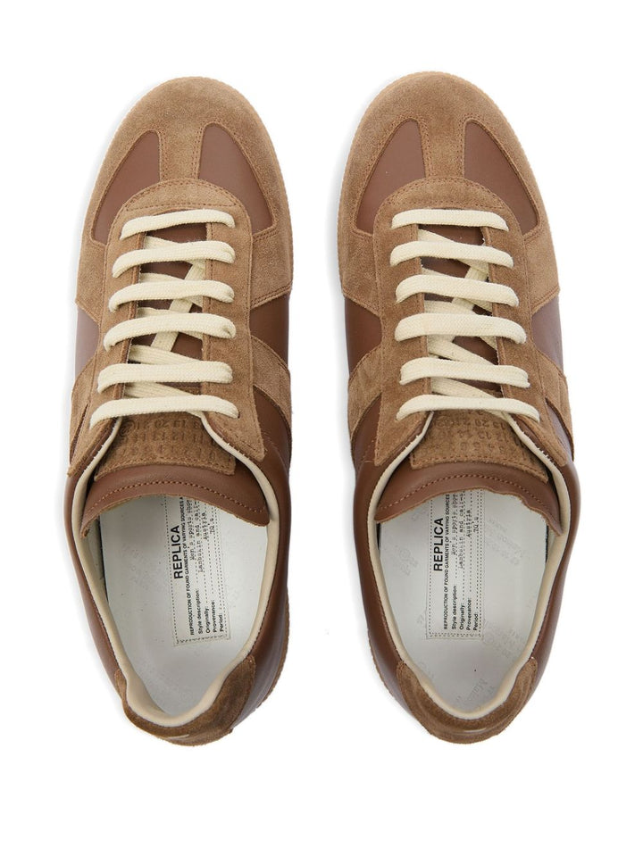 Sneakers Replica