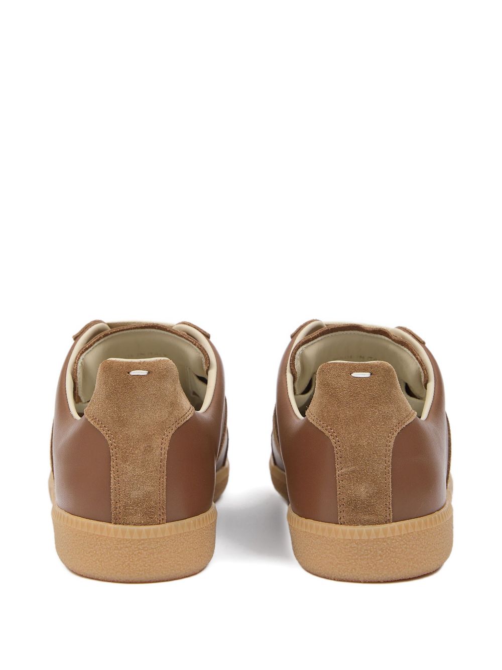 Sneakers Replica