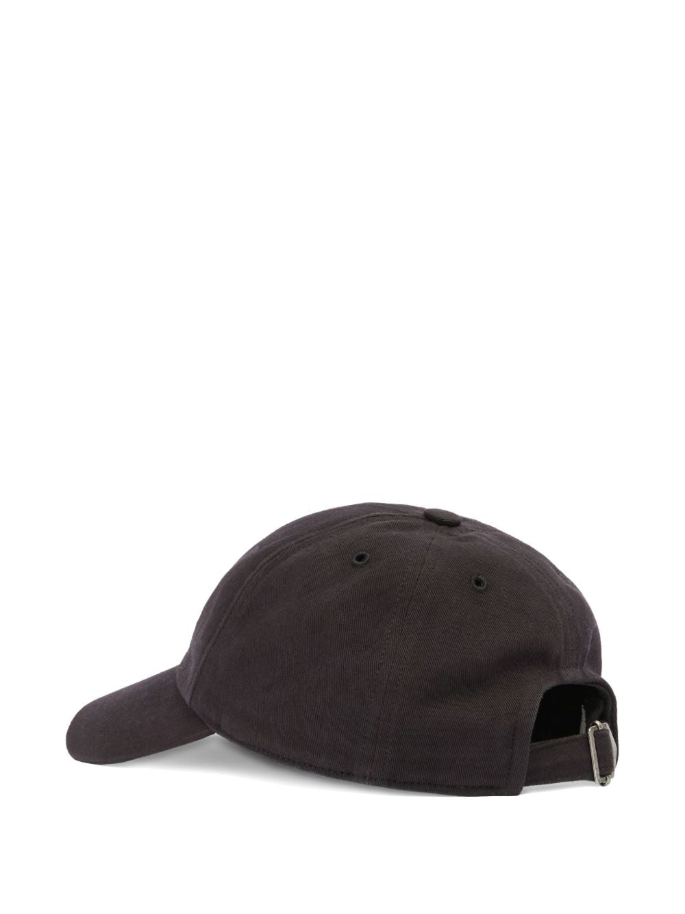 Cappello "Thomas" Baseball con logo