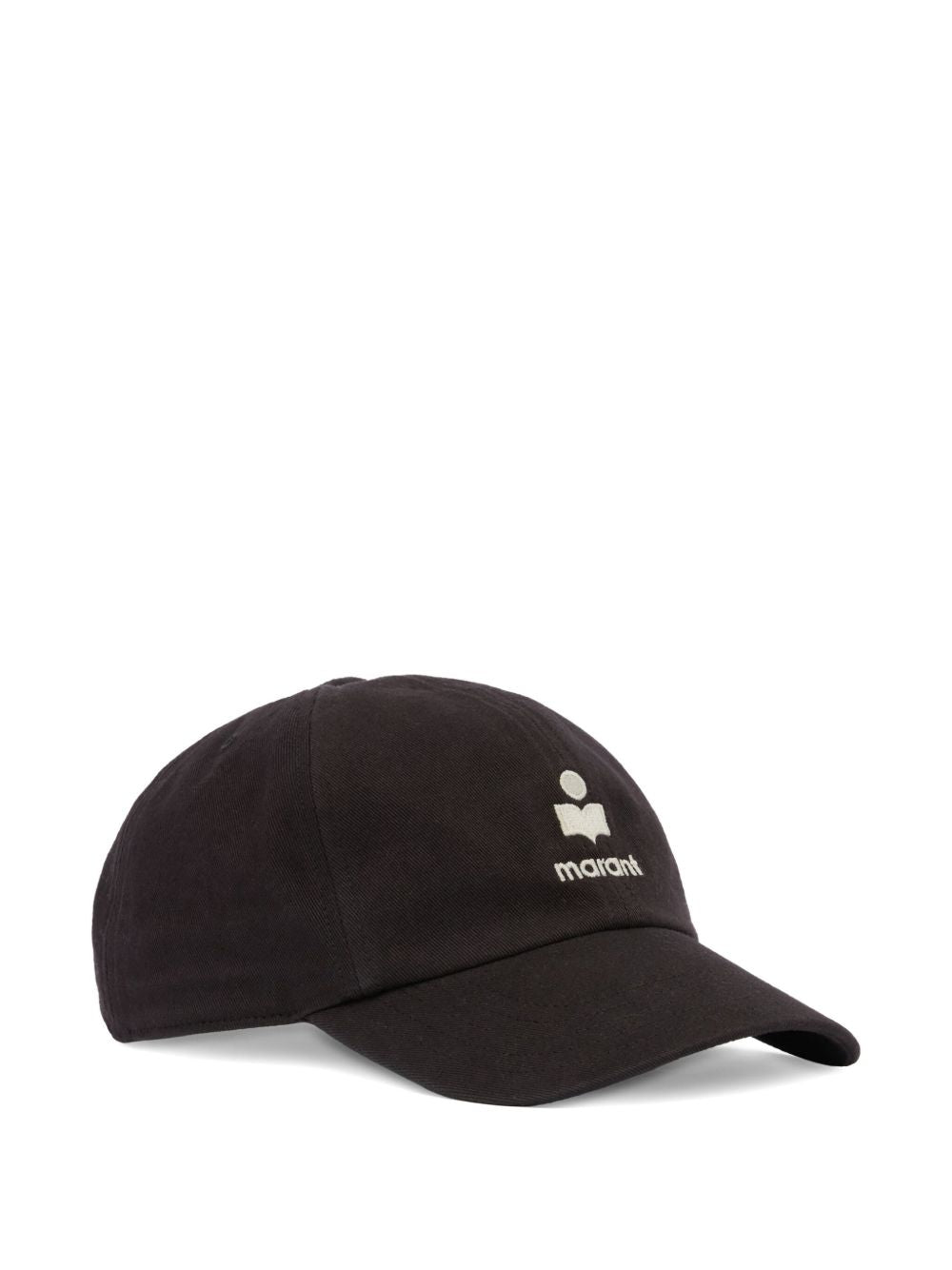 Cappello "Thomas" Baseball con logo