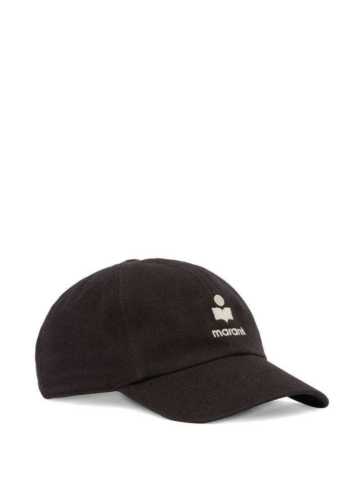 Cappello "Thomas" Baseball con logo