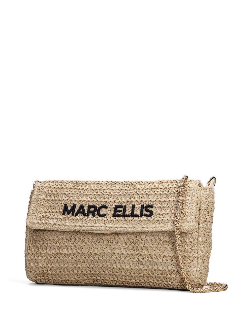 BORSA A SPALLA BUBY ANTIGUA P. I