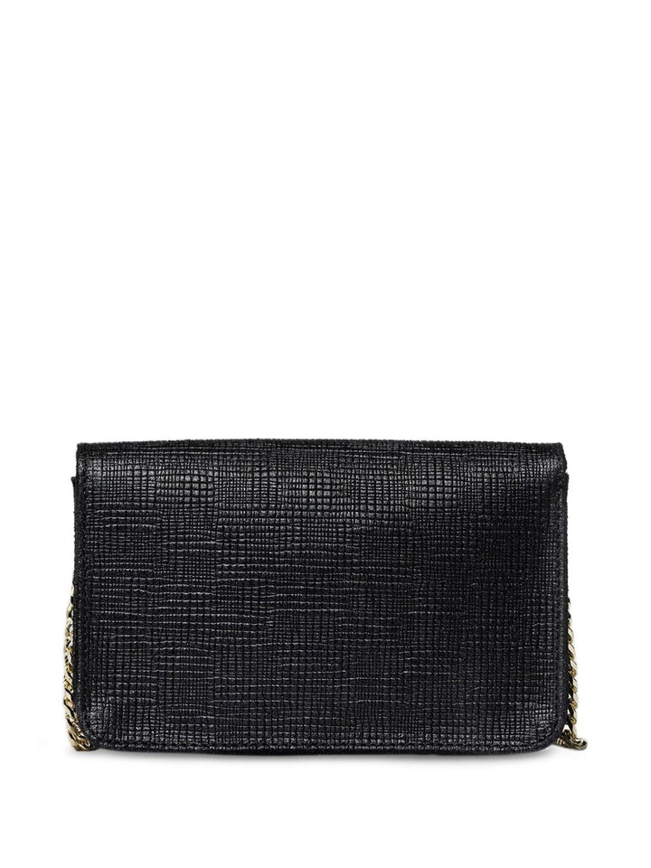 Pochette "Everly RF" con texture