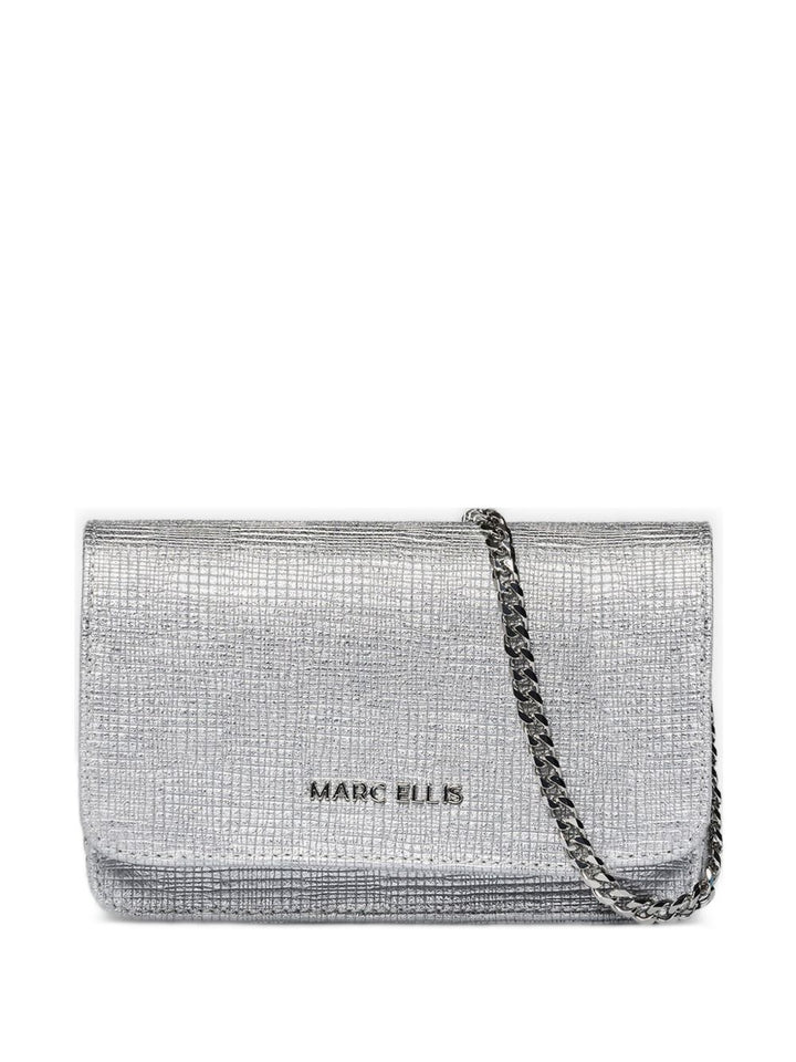 Pochette "Everly RF" con texture