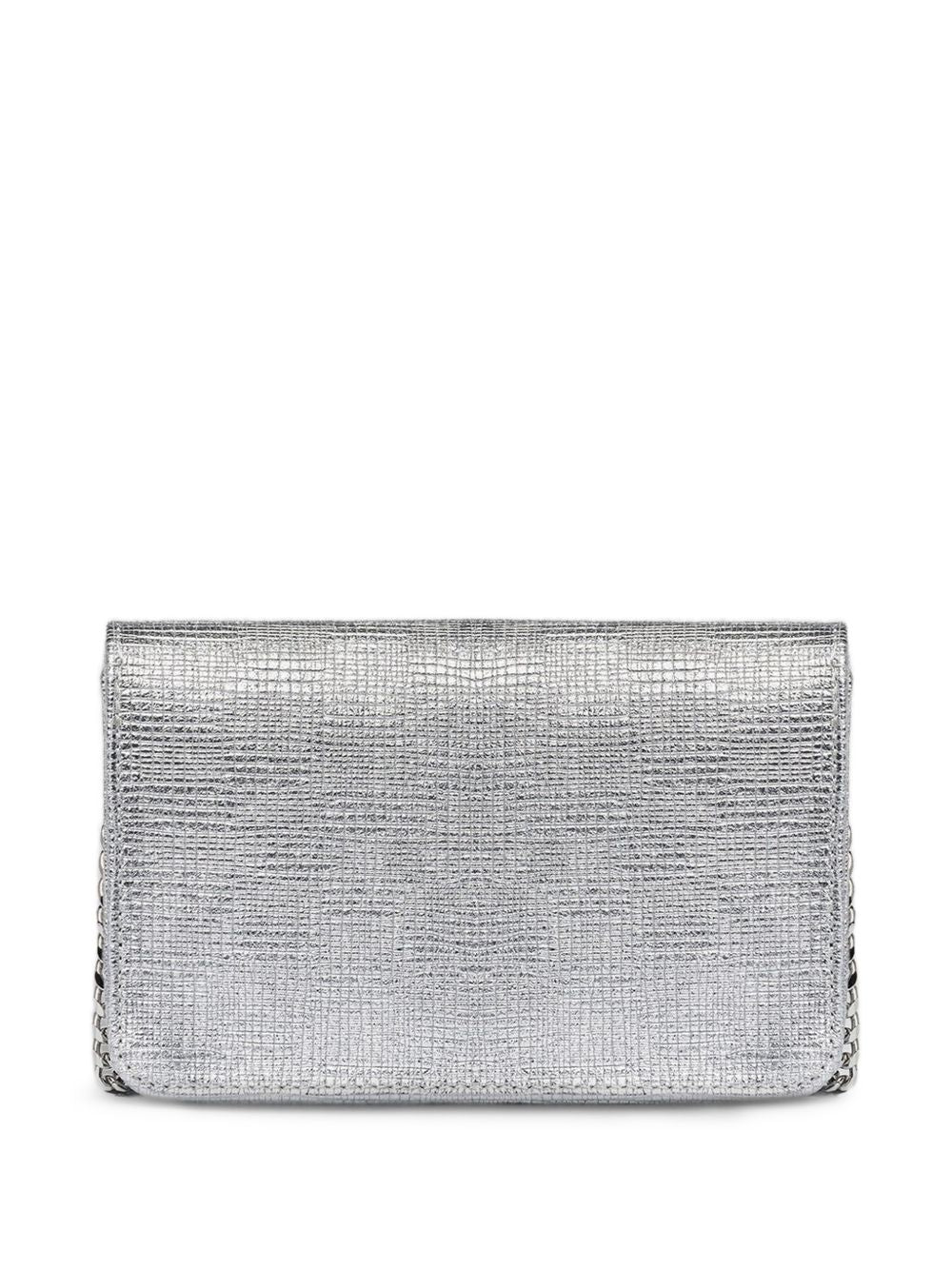 Pochette "Everly RF" con texture