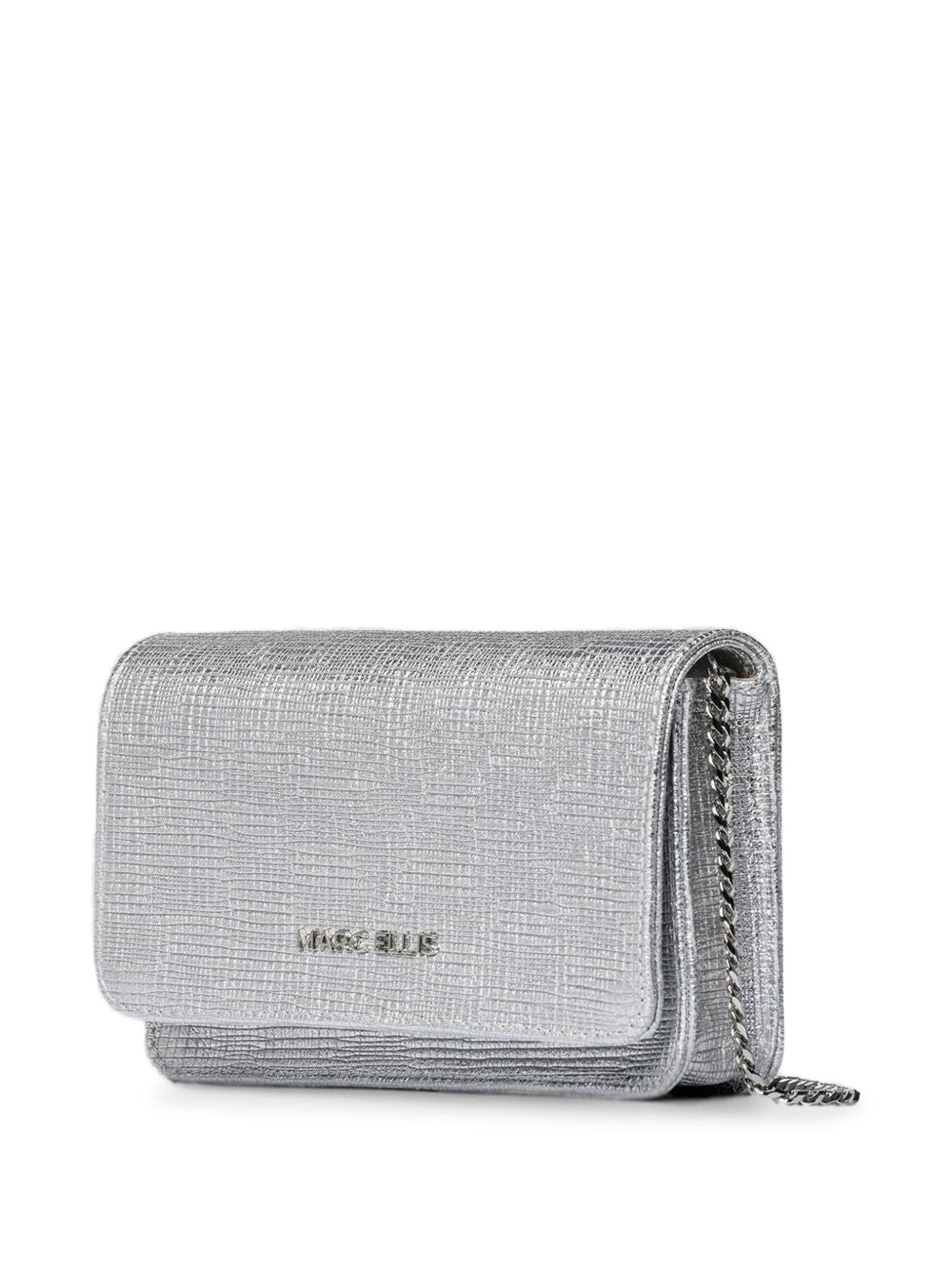 Pochette "Everly RF" con texture