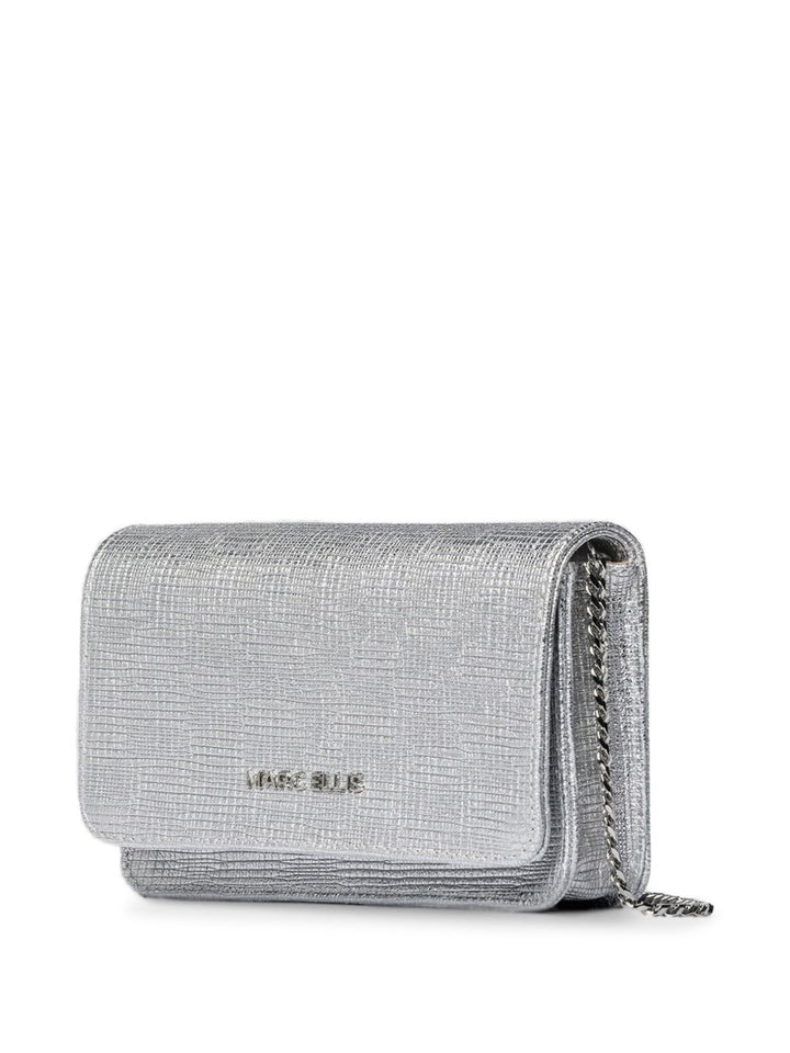 Pochette "Everly RF" con texture