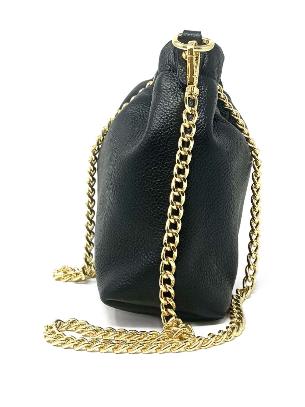 Clutch "Helena Do"
