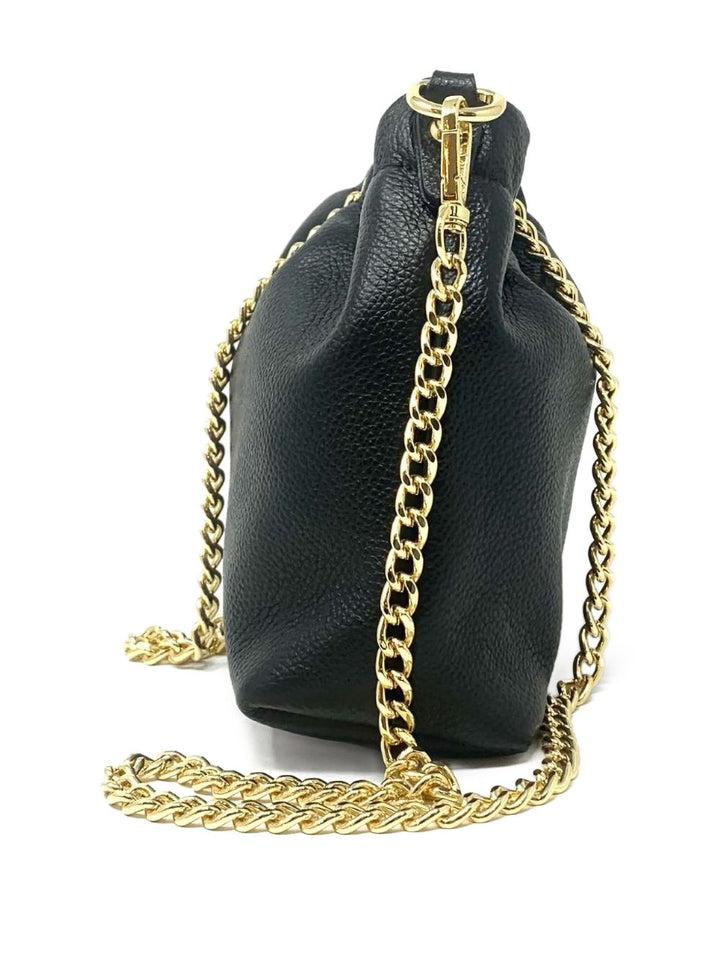 Clutch "Helena Do"