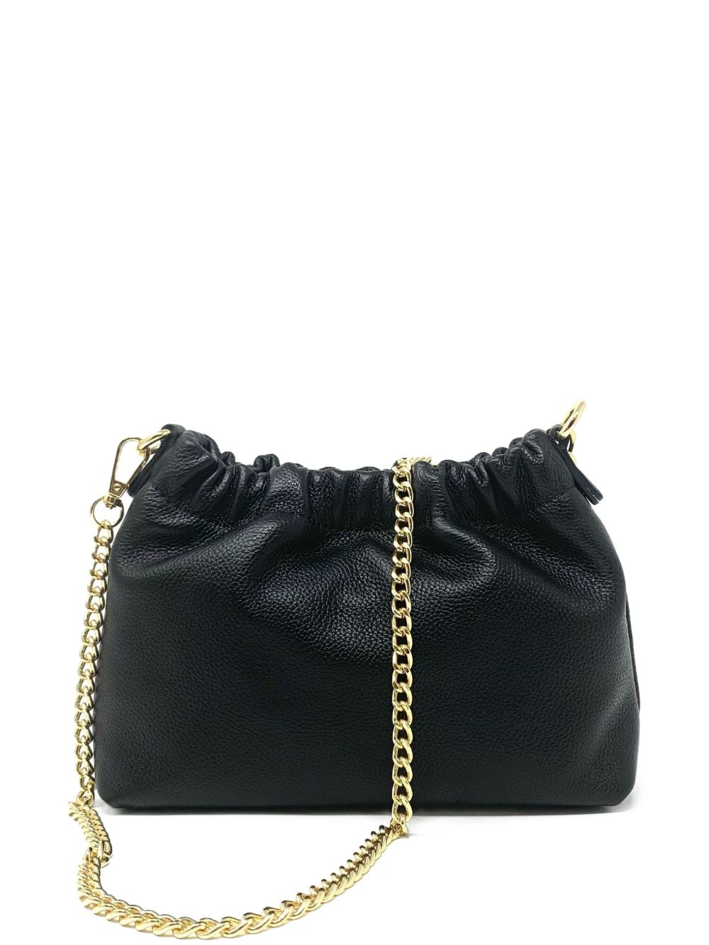 Clutch "Helena Do"