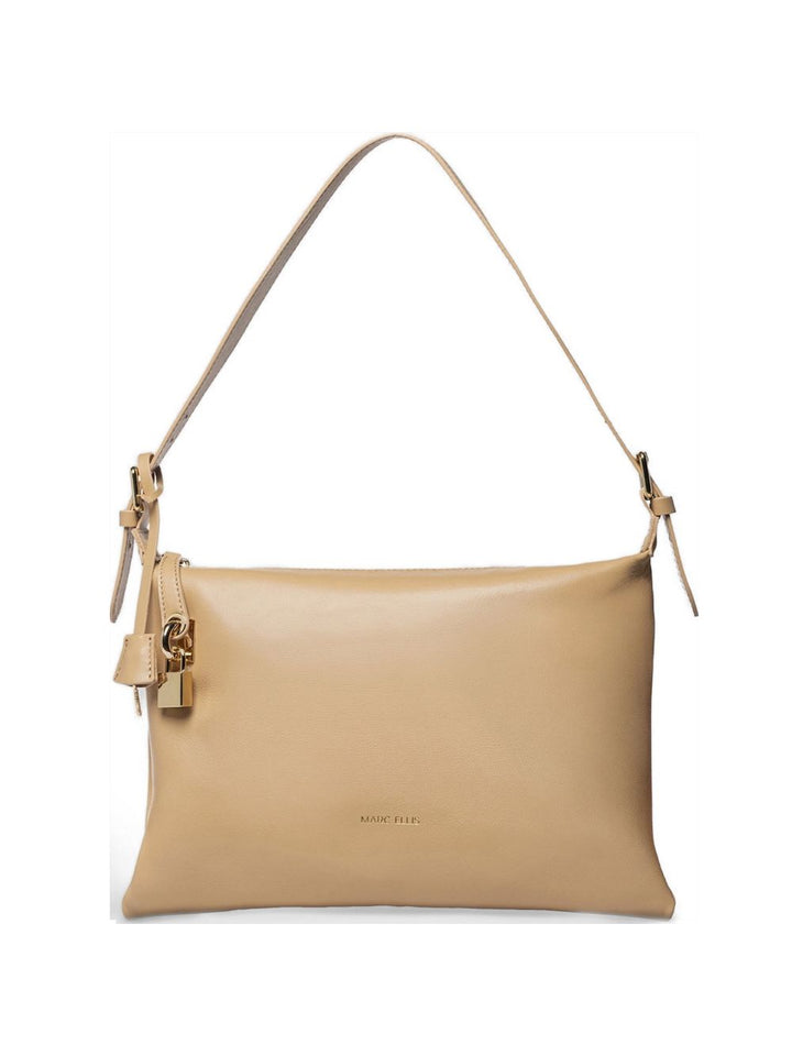 Borsa tote "Nevada"